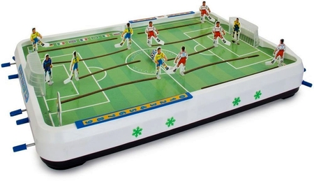 Настольный футбол Sport Toys 030