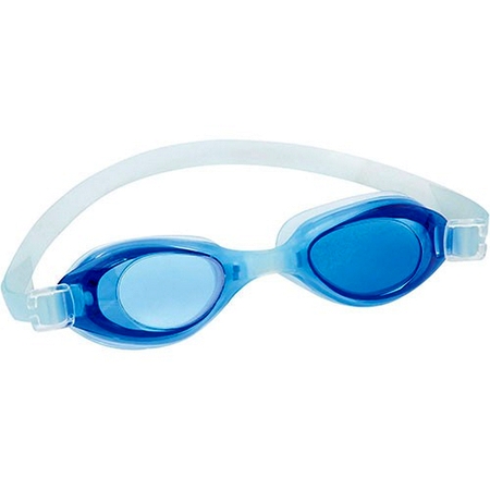 Очки для плавания Bestway Activwear