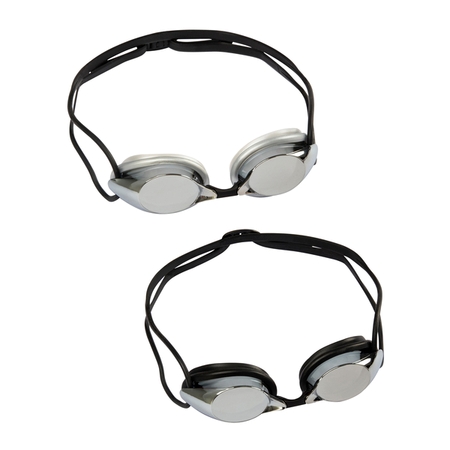 Очки для плавания IX-1200, от
