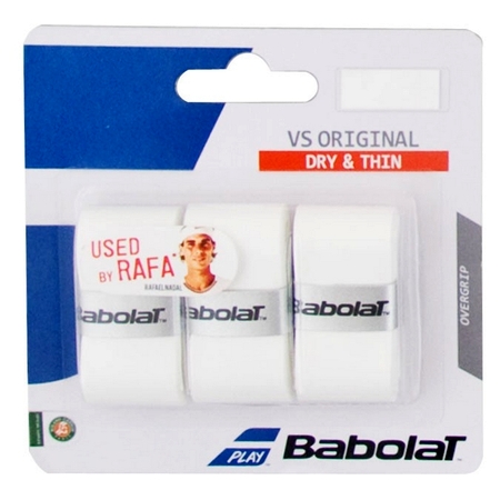 Овергрип Babolat VS Grip Original