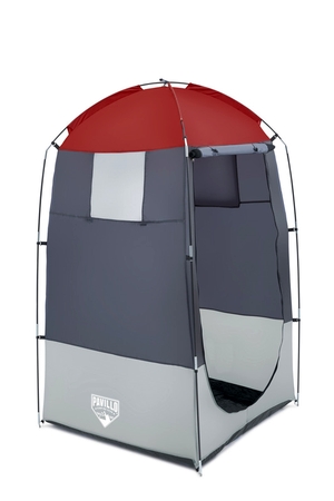Палатка-кабинка 110х110х190 см Bestway 68002  Биробиджан