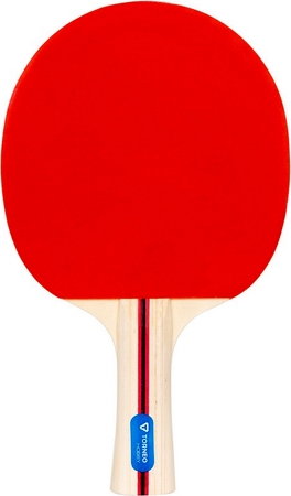 Ракетка для настольного тенниса Hobby Torneo TI-B200