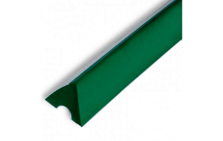 Резина для бортов Standard Pool K-66 122см 7-9фт 6шт.зеленая