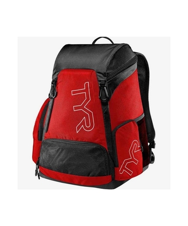 Рюкзак TYR Alliance 30L Backpack,