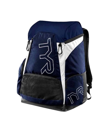 Рюкзак TYR Alliance 45L Backpack,