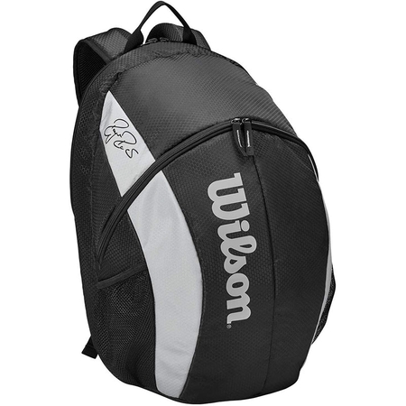 Рюкзак Wilson Team Backpack WR8005901001