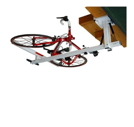 Система потолочного хранения велосипедов Hercules  Шымкент