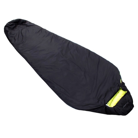 Спальный мешок Larsen Ultralight 1000  Краснодар
