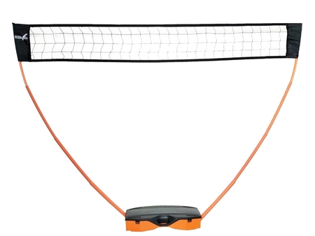 Спорткомплекс Makfit 3 в 1 (теннис, бадминтон, волейбол) MAK-TBV
