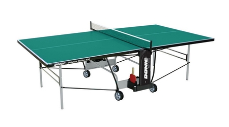 Теннисный стол Outdoor Roller 800-5  Уральск