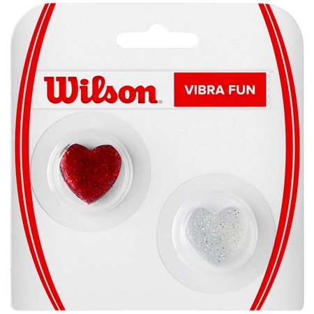 Виброгаситель Wilson Vibra Fun WRZ537100