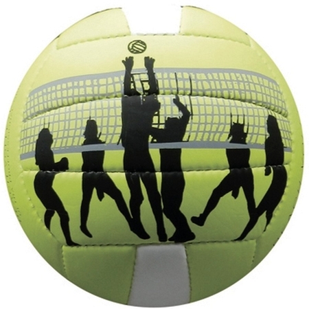 Волейбольный мяч Atemi Beach Play  Тула