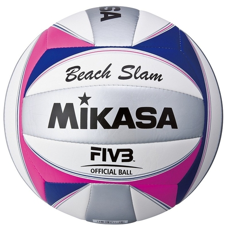 Волейбольный мяч Mikasa VXS12 №5