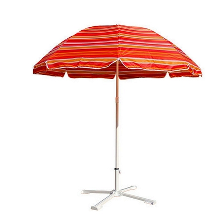 Зонт пляжный BU-024 9002282