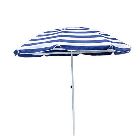 Зонт пляжный d180см BU-020 9002284  Краснодар