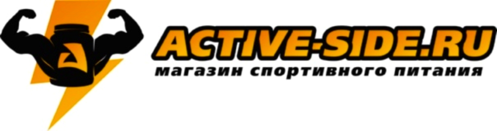 Activeshop