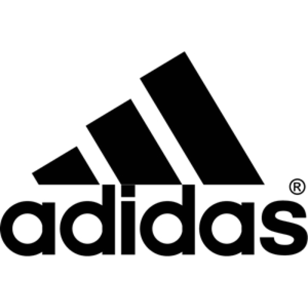 Adidas каталог