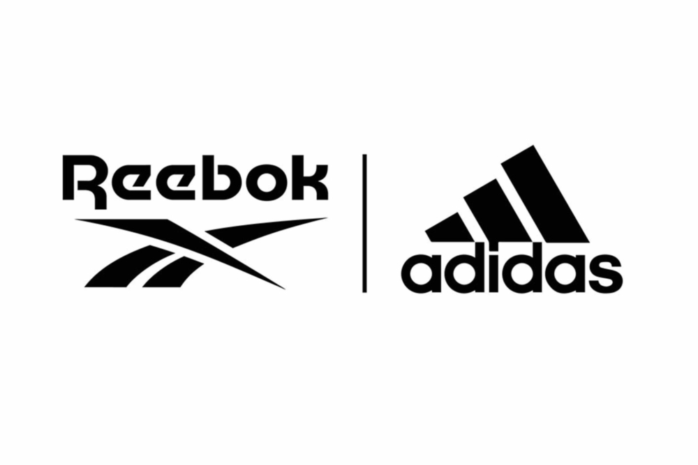 Adidas & Reebok