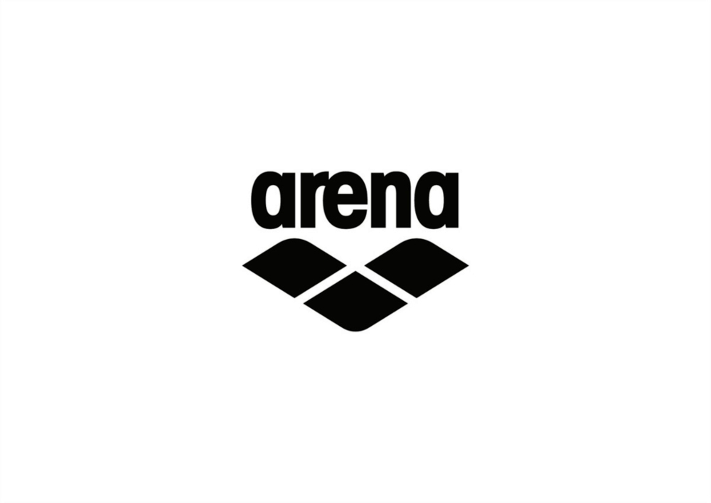 Arena каталог
