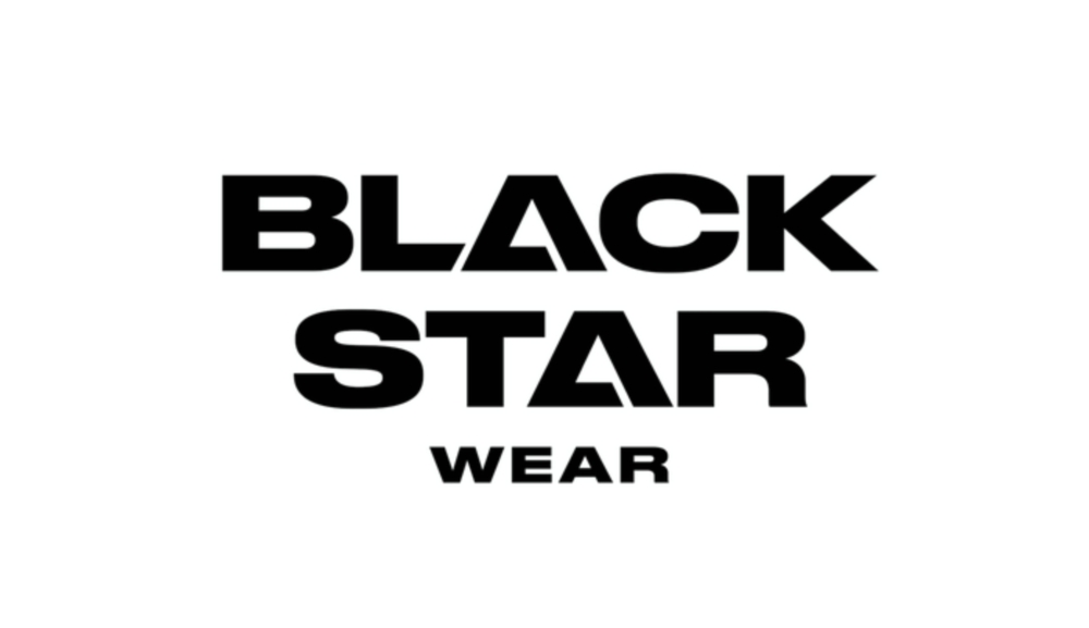 Black Star Wear каталог