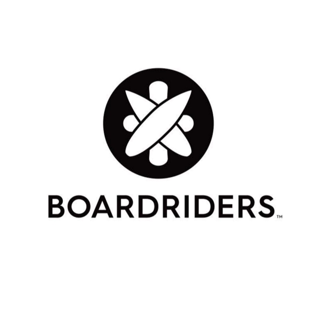 Boardriders каталог
