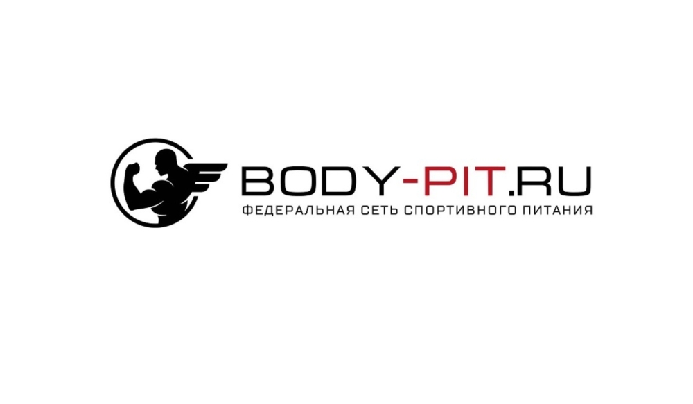 Body-Pit