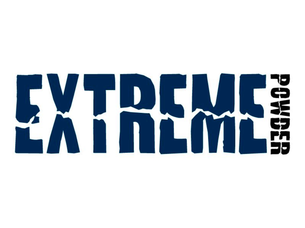 Ice extreme