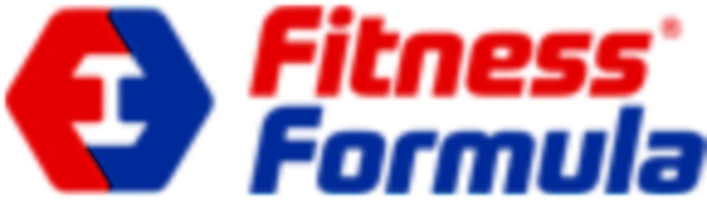 Fitness Formula каталог
