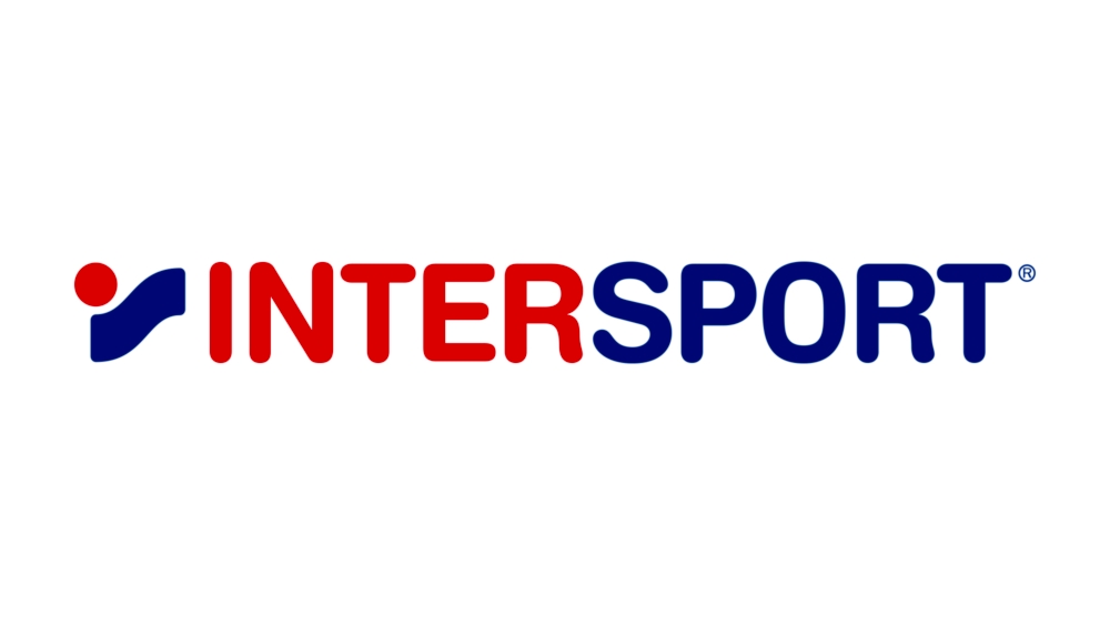 InterSport каталог