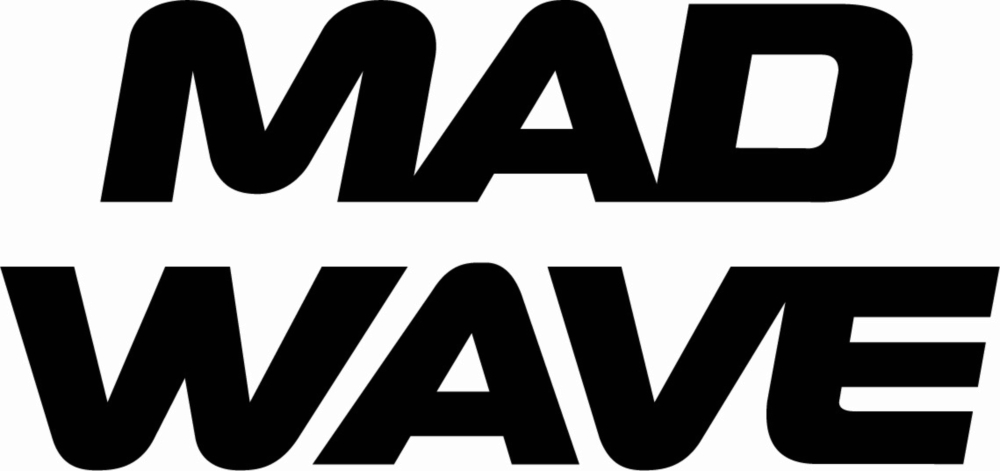 Mad Wave каталог