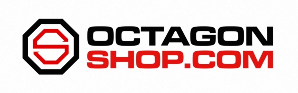Магазин спортивной экипировки Octagon-Shop
