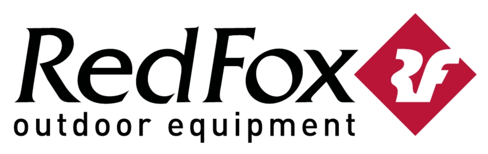 Red Fox каталог
