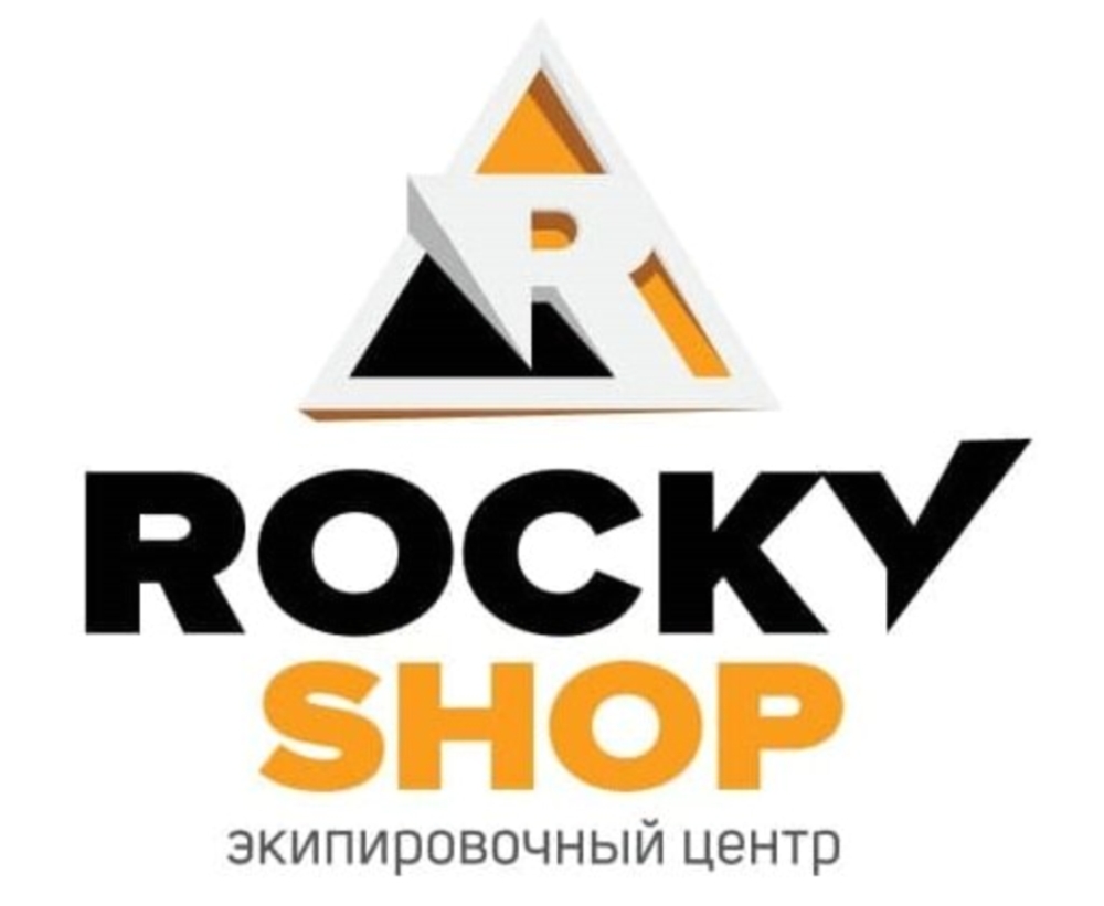 Rocky-shop каталог