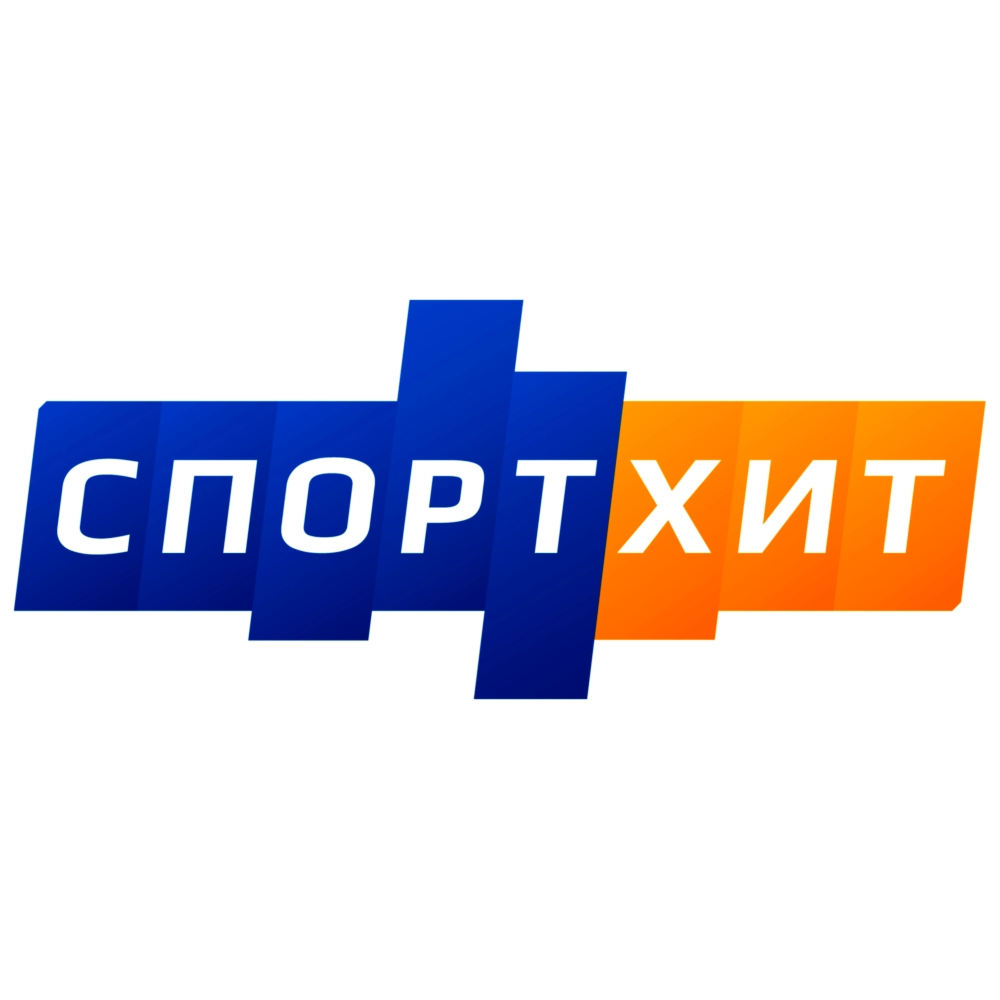 Vitahit.ru