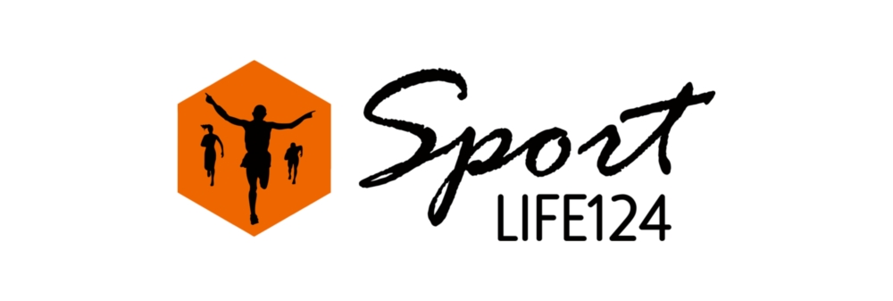 Спорт & Life