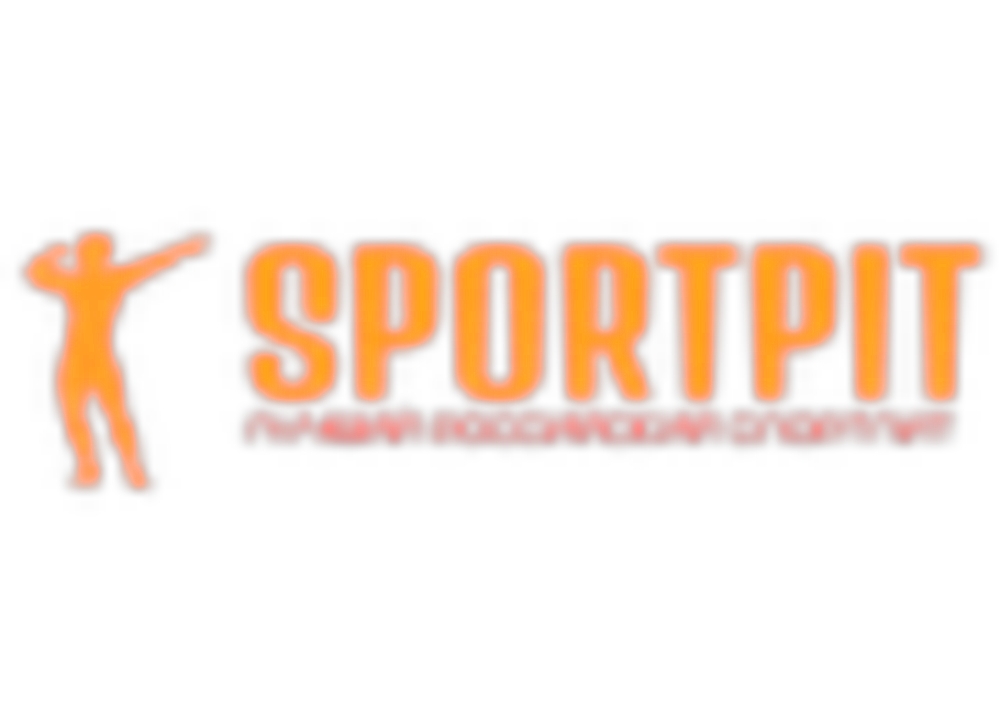 Интернет магазин спортивного питания SportPit28.ru