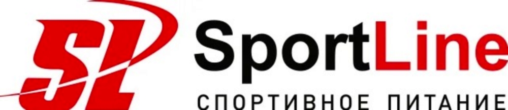 Магазин SportLine