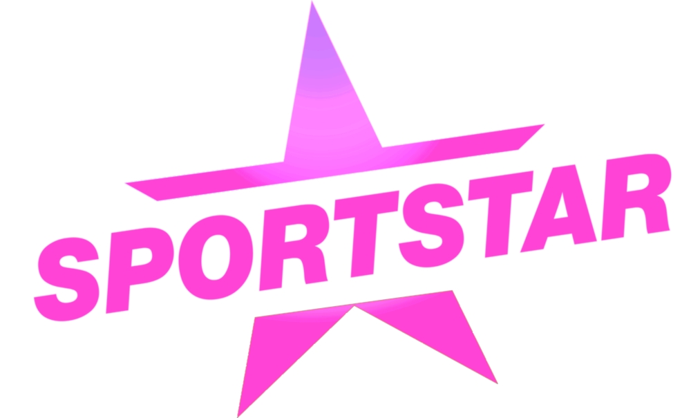 Sportstar.by